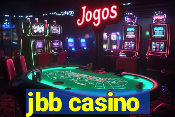 jbb casino